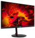 фото Монитор 24,1" Acer XV242Fbmiiprx в Уфе