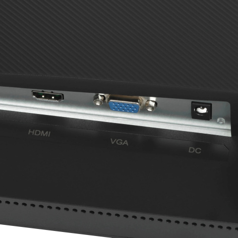 фото Монитор 23,8" Hisense 24N3Q в Уфе