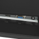 фото Монитор 23,8" Hisense 24N3Q в Уфе