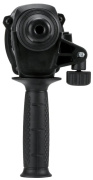 фото Перфоратор Deli DL-DC26-E1