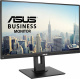 фото Монитор 27" ASUS BE27AQLB