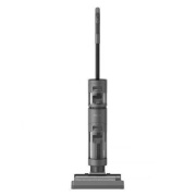 фото Пылесос Dreame Wet and Dry Vacuum H11