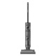 фото Пылесос  Dreame Wet and Dry Vacuum H11 в Челябинске