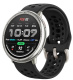 фото Часы  Amazfit Active 2R A2437