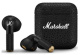 фото Наушники беспроводные Marshall Minor IV