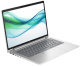 фото Ноутбук  HP ProBook 440 G11 в Санкт-Петербургe 14 ", Core Ultra 7, 16 Гб RAM, 512 Гб SSD, Arc graphics, Серебристый