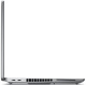 фото Ноутбук  Dell Latitude 5550 15.6 ", Core Ultra 5, 32 Гб RAM, 512 Гб SSD, Arc graphics, Серый