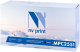 фото Тонер-картридж  NVP NV-MPC2551Bk в Перми
