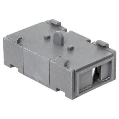 фото Контакт дополнительный  EKF tb-axcontact-nc в Красноярске