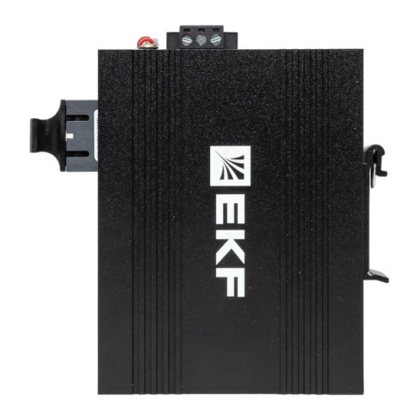 фото Медиаконвертер  EKF TSX-MC-1GX1GT-SC в Казани