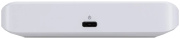 фото Коммутатор Ubiquiti USW-Flex-Mini