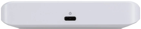 фото Коммутатор управляемый Ubiquiti USW-Flex-Mini в Самаре
