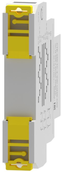 фото Реле циклическое IEK CTR-450-TC-2-1HD-U240-C00 в Санкт-Петербургe