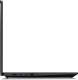 фото Ноутбук  Lenovo ThinkPad P16s G3 в Челябинске 16 ", Core Ultra 7, 32 Гб RAM, 1 Тб SSD, Arc graphics, Черный