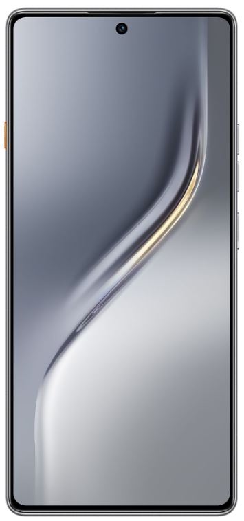 

Смартфон TECNO Camon 40 Pro 5G 12/256GB CM7 256+12 GALAXY BLACK черный, Camon 40 Pro 5G 12/256GB