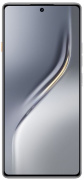 фото Смартфон TECNO Camon 40 Pro 5G 12/256GB