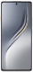фото Смартфон  TECNO Camon 40 Pro 5G 12/256GB в Красноярске