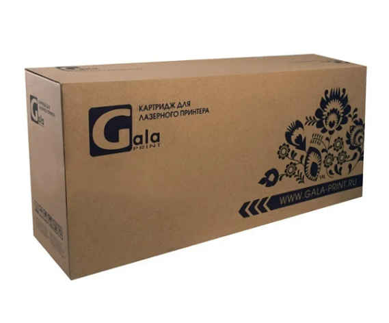 фото Тонер-картридж  GalaPrint GP-106R03941 в Ростове-на-Дону