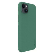 фото Чехол Nillkin Super Frosted Shield Pro Magnetic Case