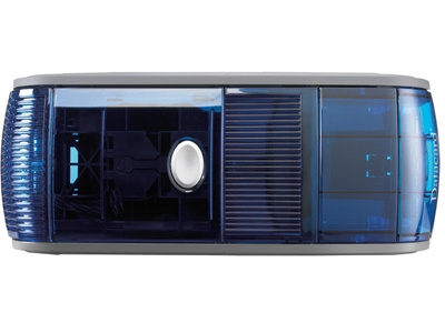 фото Принтер для печати пластиковых карт Datacard SD260L (506335-006)