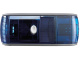 фото Принтер для печати пластиковых карт Datacard SD260L (506335-006)