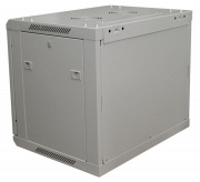 фото Шкаф 5bites AP6404G/TC6401-04G