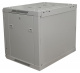 фото Шкаф  5bites AP6404G/TC6401-04G в Красноярске
