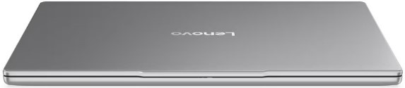 фото Ноутбук  Lenovo IdeaPad Slim 5 14IMH10 в Самаре 