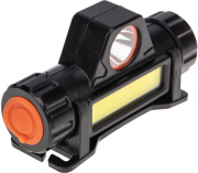 фото Фонарь Rexant 75-7839