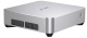фото Компьютер  Acer Gadget E10 ETBox1 в Санкт-Петербургe