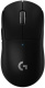 фото Мышь  Logitech Pro X Superlight в Челябинске