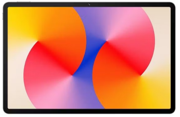 фото Планшет 11" Huawei MatePad SE 11 6/128GB WiFi в Уфе