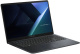 фото Ноутбук  ASUS ExpertBook Entry B1503CVA-S70427X в Санкт-Петербургe 15.6 ", Core i7, 16 Гб RAM, 1 Тб SSD, UHD Graphics, Серый