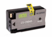 фото Картридж Cactus CS-CN045