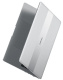 фото Ноутбук Infinix Y4 MAX YL613 16" (Intel Core i5, 16Гб LPDDR4X, SSD 512 Гб, Iris Xe Graphics, Без ОС) Серый [71005000611]