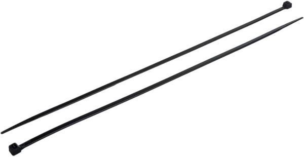 фото Хомут  KRONUS KRS-05-0012 в Уфе