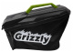 фото Травосборник  Grizzly GSP-31