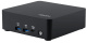 фото Неттоп  MSI Cubi NUC AI 1UMG-060BRU в Воронеже