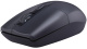 фото Мышь Wireless Defender Modern MB-985 в Челябинске