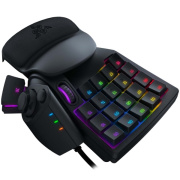 фото Геймпад Razer Tartarus Pro