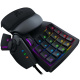 фото Геймпад  Razer Tartarus Pro в Волгограде