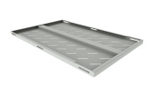 фото Полка SNR SNR-SHELF-10071-120G