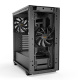 фото Корпус ATX Be quiet! Pure Base 500 Window Black в Уфе
