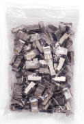фото Коннектор Filum FL-NA-PLUG5E-6