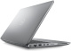 фото Ноутбук  Dell Latitude 5450 в Омске 14 ", Core Ultra 5, 16 Гб RAM, 1 Тб SSD, Серый