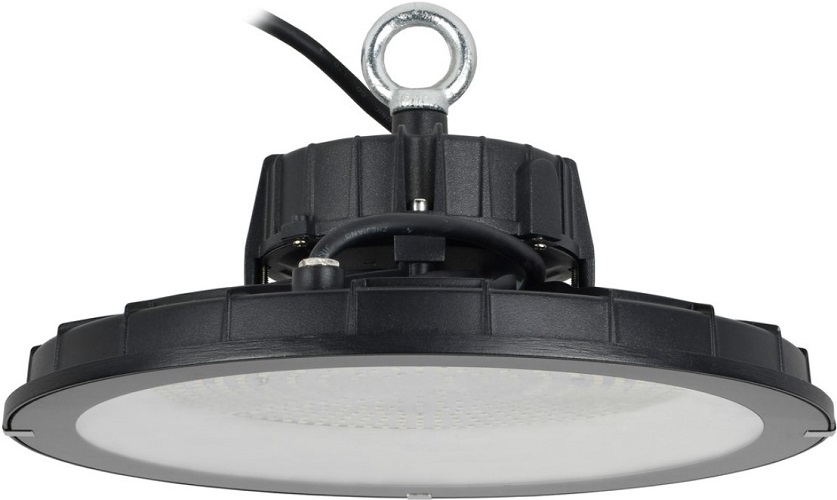 

Светильник светодиодный IEK LT-DSP0-4025-200-50-K02 LED ДСП 4025 200Вт 5000К IP65, LT-DSP0-4025-200-50-K02