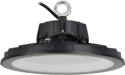 фото Светильник IEK LT-DSP0-4025-200-50-K02