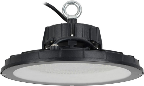фото Светильник светодиодный IEK LT-DSP0-4025-200-50-K02 в Уфе