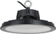 фото Светильник светодиодный IEK LT-DSP0-4025-200-50-K02 в Уфе