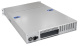 фото Корпус серверный 2U Exegate Pro 2U660-HS12 в Красноярске